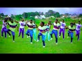Nyanda Bhudala Song Ichola Dr By Shija Video Production 0742645187 Nyanda Bhudala Song Ichola Dr By Shija Video Production 0742645187