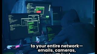 “How Hackers Use Your Printer to Spy on You 😱 | 2025 Alert”#HPPrinterHack #PrinterFix#hpfix