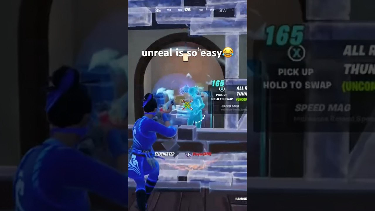 🤦🏾‍♂️😭 