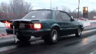 93LX 2008 12 13 11
