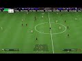 EA SPORTS FC 24_ TRX vs Aac