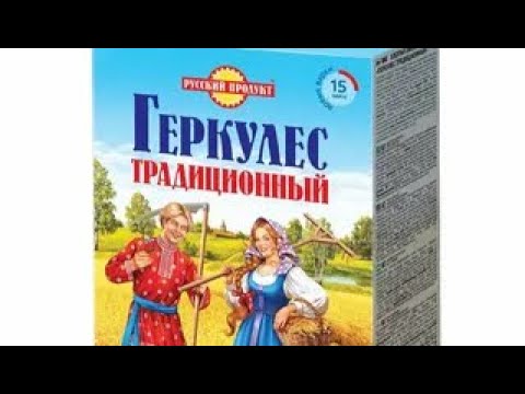 Овсянка. Лучший завтрак. Полезный завтрак. Просто и вкусно. Завтрак, как в ресторане🙏🏻