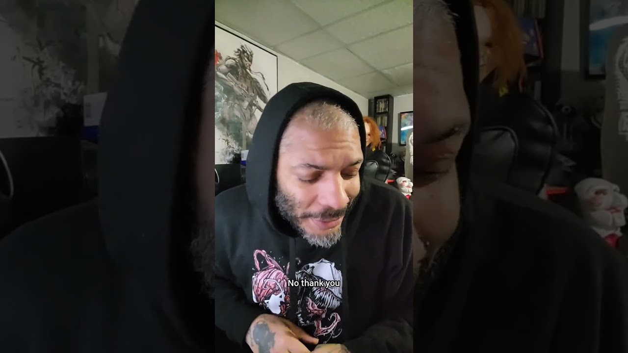 Монтаж моих видео. 🤣 #смешныевидео