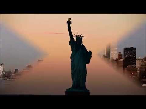 Mein Schiff 6 New York Kanada