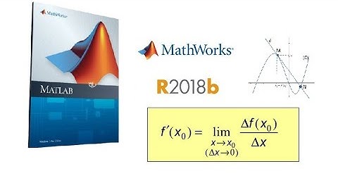 MATLAB] - Bài 1 - Giới thiệu chung và những thao tác cơ bản