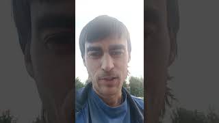 Внутренняя Сила Женщин и мнимость Мужчин (#Девушки)