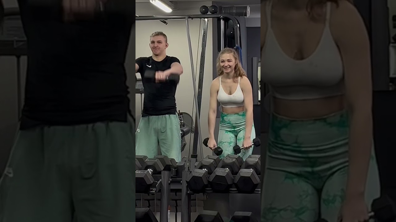 together is better🥺🧡 