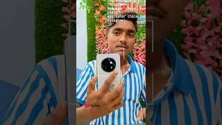Oppo F29 Pro 5G Unboxing