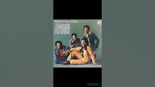 Gladys Knight & The Pips  - Neither One Of Us -1973 (FULL ALBUM)