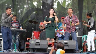 LINTANG ASMORO - SHINTA AULIA By AURA PLUS Music NGK Audio ARIS & ITA Cah TeamLo Punya