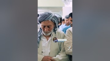 تلاوة خاشعة ان شجرة الزقوم طعام اثيم