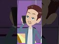 Sheeko Gaaban Oo Qosol AhЁЯШВ Sheeko Arimaheena Shortsviral Hindi Afsomali Funny Foryou Shorts Sheeko Gaaban Oo Qosol AhЁЯШВ Sheeko Arimaheena Shortsviral Hindi Afsomali Funny Foryou Shorts