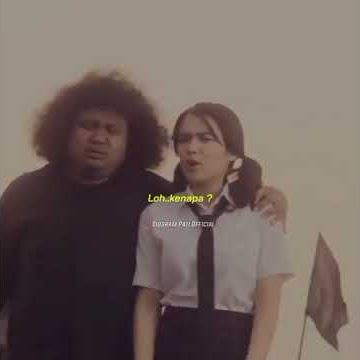 Story' wa lucu/Ngakak 30detik😂