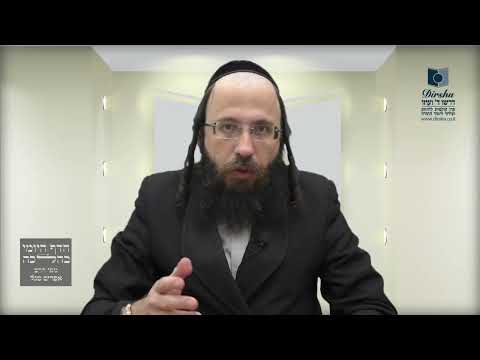 האם מותר ל'גר תושב' לחלל שבת בביתו של ישראל?- ד"ש א'