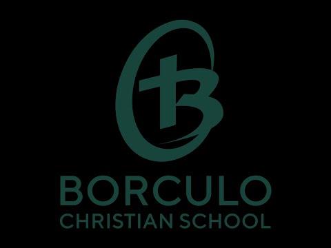 Director of Learning at Borculo Christian School.