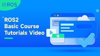 Yahboom ROS2 Basic Course - 11 ROS2 parameter service case