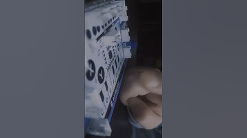 Play the Micro:Bit based piano!🎹