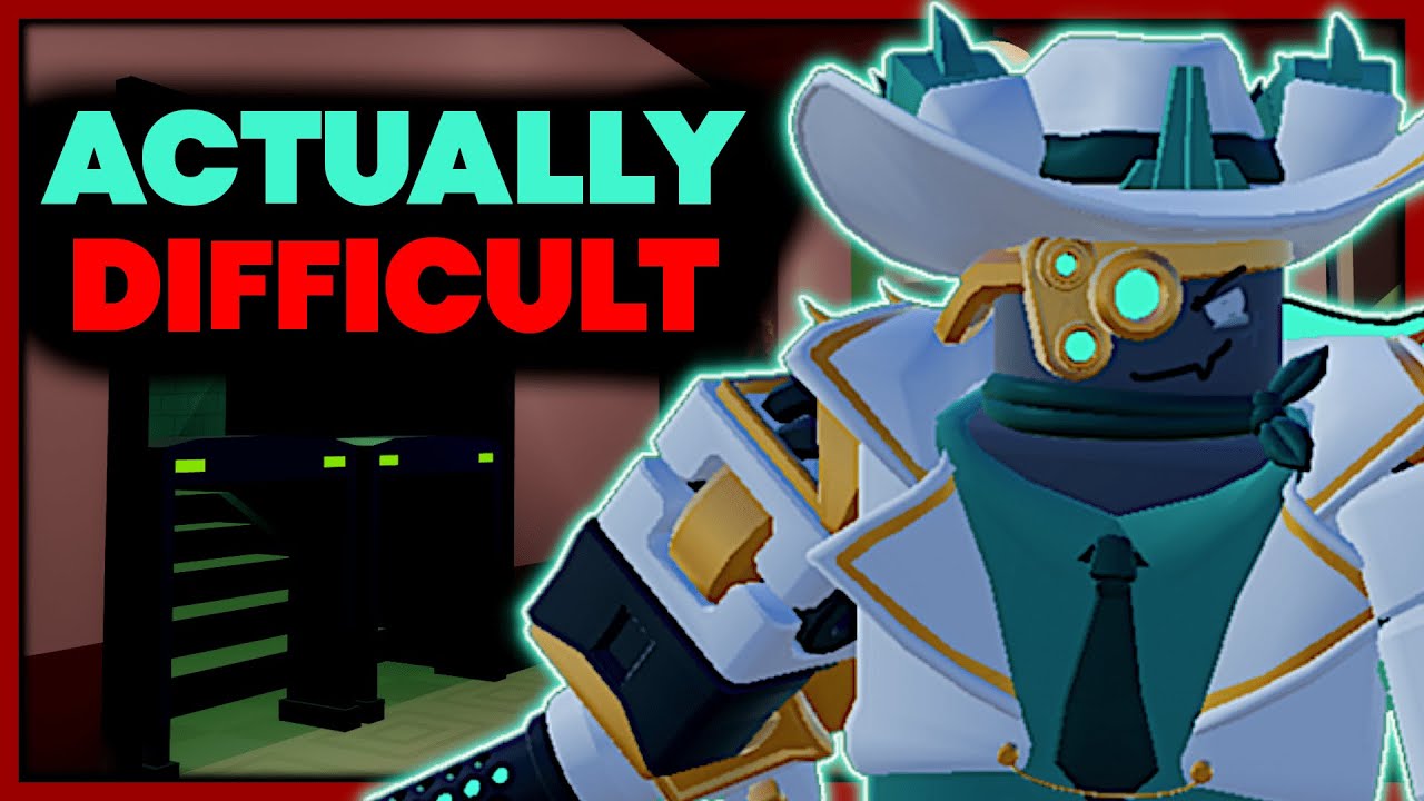 Играю только за SCYTHE в этом СЛОЖНОМ лобби! | Roblox Phighting