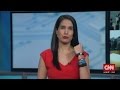 Fitness trackers growing in popularity 
