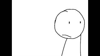 test animation i did on krita