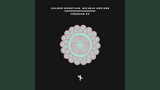 Freedom (Original Mix)