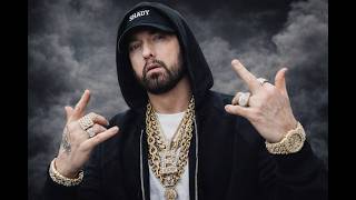 Celebrity Eminem vs Himself: The Inner Demons Rap Battle (AI Original) Profile