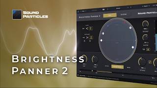 Information Introducing Brightness Panner 2 Update