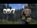 Des glitcheur en officiel   dayz