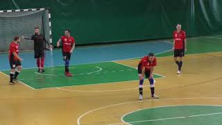 5 КУ 7  Triolan – Универ