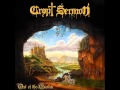 Crypt Sermon - Heavy Riders