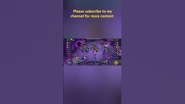 TFT Set 14 ranked game 26 part 5 #dynamo #divinicorp  #gameplay #tft #bestcomp #firstplace #gaming