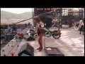 Judas Priest [HD] Hell Bent For Leather 1983