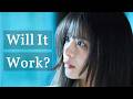 Japan: Rising Debate Over Prostitution