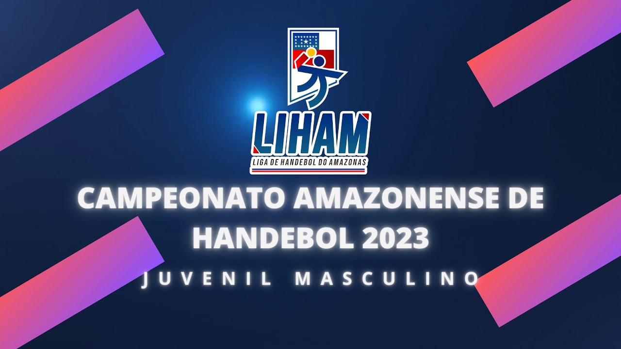 PROMOVOL EVENTOS e LIGA METROPOLITANA DE FUTSAL DE MARINGÁ: FUTEBOL - AMAPÁ  - AMAPAENSE