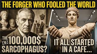 10 History’s Greatest Impostors & Villains: Uncover the Lives Built on Lies