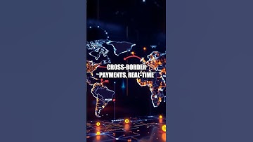 From Bitcoin to Everyday Crypto: A Beginner Guide