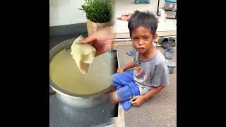 Terima kasih telah menonton Terima kasih telah berlangganan #funny #storytime #pov