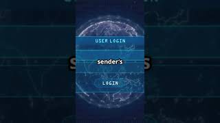 Stay Safe Online  Spot Phishing Scams!