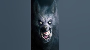 Thumbnail of werewolf sound effect
