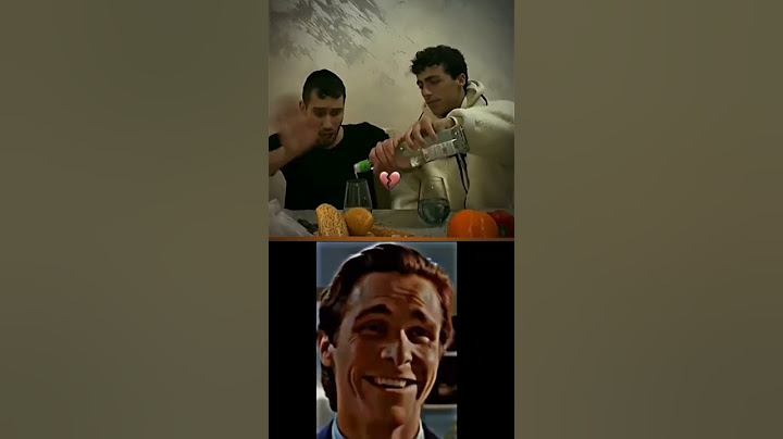 former champ!                                   #trending #viral #2024 #top #memes #new #funny