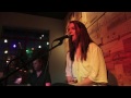 Download Like Im Gonna Lose You - James Gabriano Trio Like Im Gonna Lose You - James Gabriano Trio
