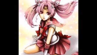 ᔕᗩIᒪOᖇ ᙅᕼIᙖI ᙏOoᑎᔕᗩIᒪOᖇ ᙀᔕᗩᖇIᑎI