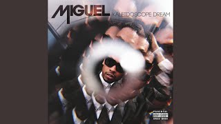 Do You... - Miguel