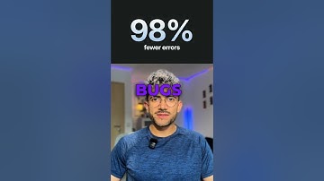 🚀 Build Full Apps With AI — No Coding Needed!