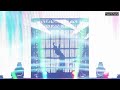 [LIVE] Ussewa (うっせぇわ) - Ado with lyrics romaji+english | 歌詞 | MARS concert 2023