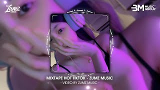 MIXTAPE HOT TIK TOK 2024 | TOP NHẠC HOT HIT TUYỂN CHỌN HAY NHẤT THÁNG 4 HOT TREND MỚI NHẤT 2024