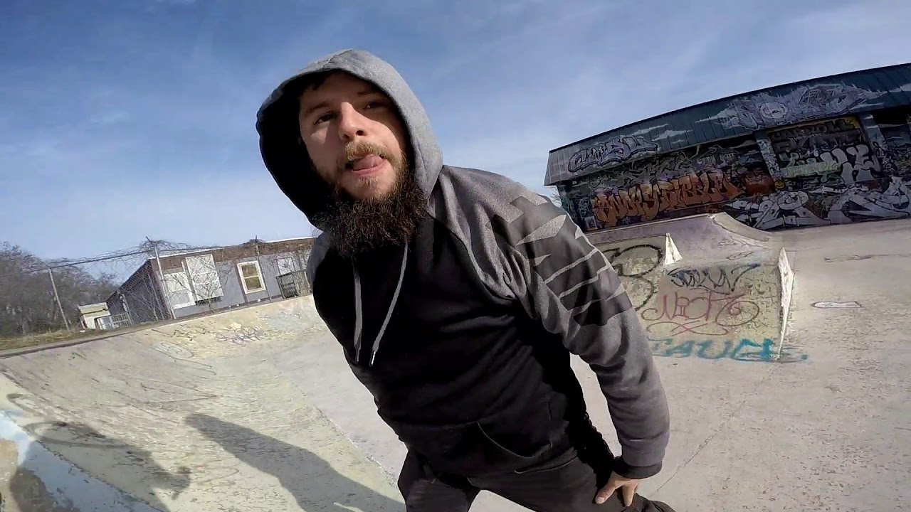 Fun Chilly Carroll Session Fun Chilly Carroll Session