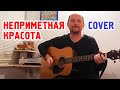 НЕПРИМЕТНАЯ КРАСОТА - ПОЮЩИЕ ГИТАРЫ (COVER)