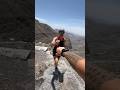 Trail Running in UAE? 🇦🇪