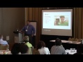 Bob Giffard - Agile Test Automation - Answering Essential Questions